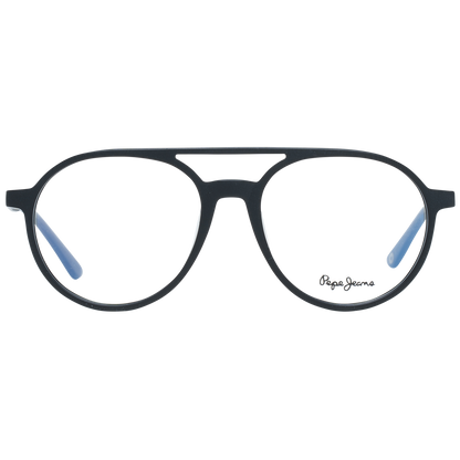 PEPE JEANS EYEWEAR PJ3366 53C1 Sonnenbrille