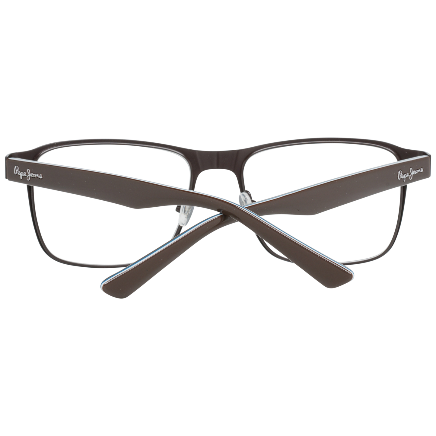PEPE JEANS EYEWEAR PJ3367 53C2 Sonnenbrille ansicht-2