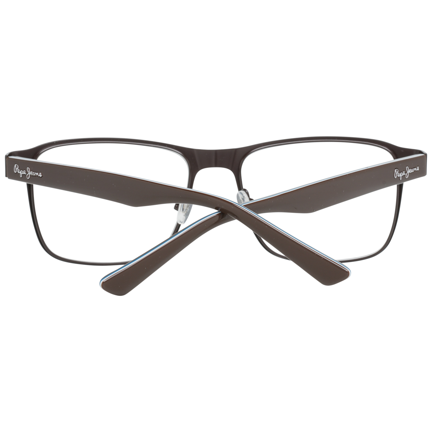 PEPE JEANS EYEWEAR PJ3367 53C2 Sonnenbrille ansicht-2