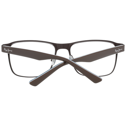 PEPE JEANS EYEWEAR PJ3367 53C2 Sonnenbrille ansicht-2