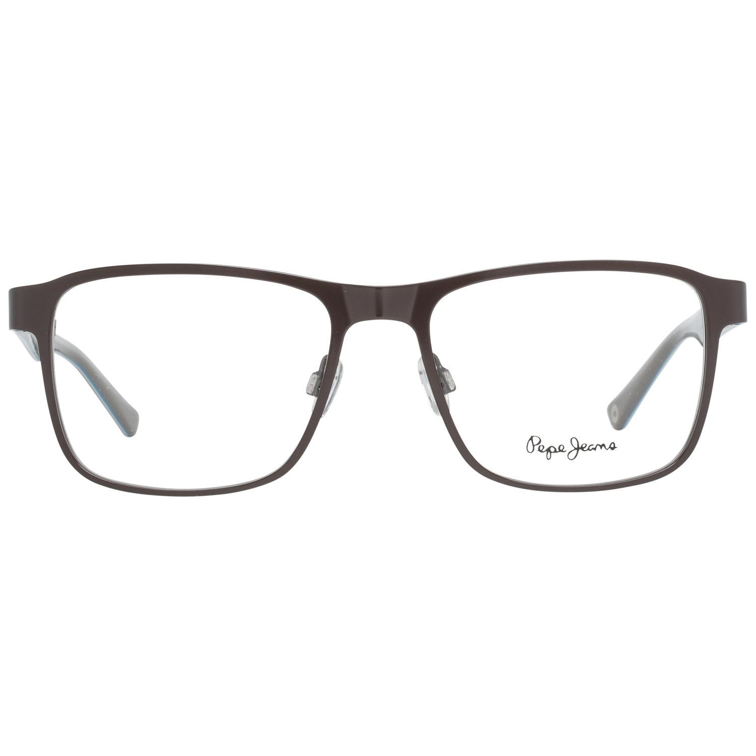 PEPE JEANS EYEWEAR PJ3367 53C2 Sonnenbrille
