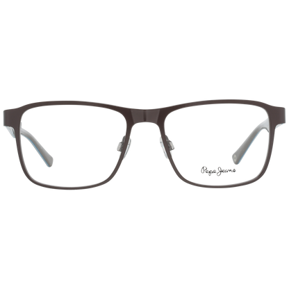 PEPE JEANS EYEWEAR PJ3367 53C2 Sonnenbrille