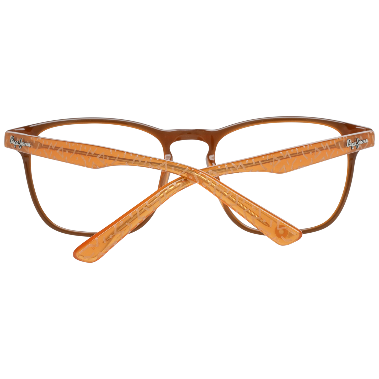 PEPE JEANS EYEWEAR PJ3367 53C3 Sonnenbrille ansicht-2