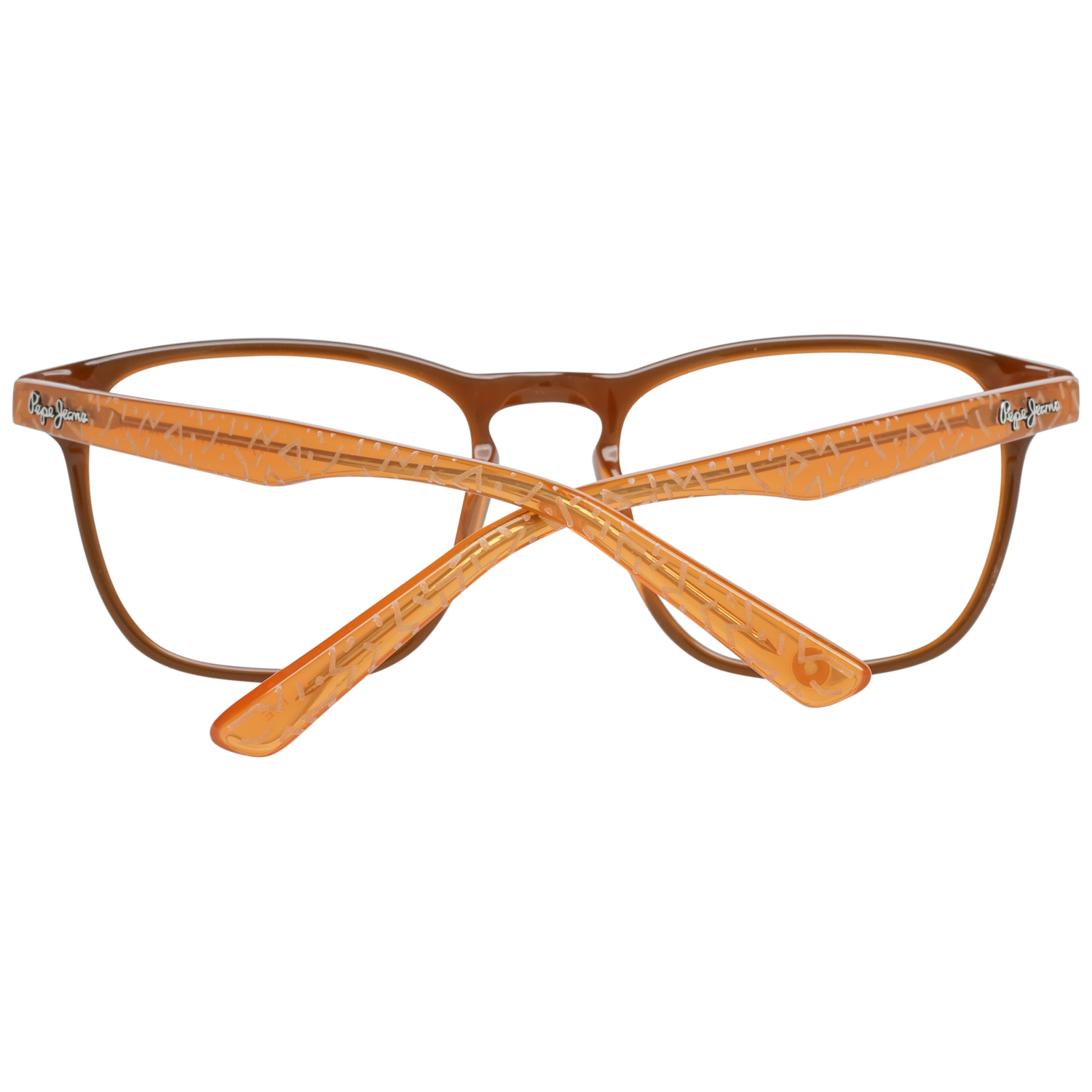 PEPE JEANS EYEWEAR PJ3367 53C3 Sonnenbrille ansicht-2