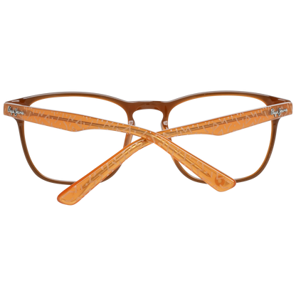 PEPE JEANS EYEWEAR PJ3367 53C3 Sonnenbrille ansicht-2