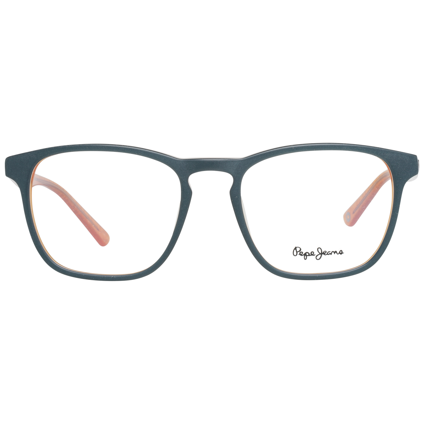 PEPE JEANS EYEWEAR PJ3367 53C3 Sonnenbrille