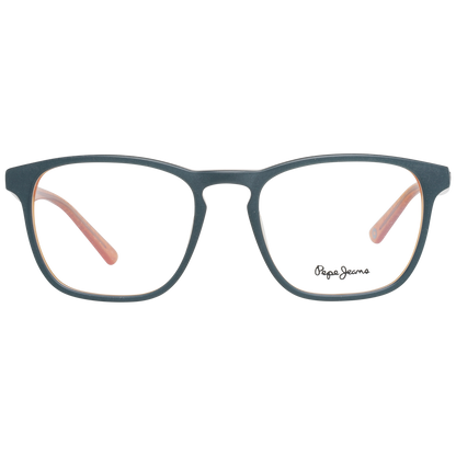 PEPE JEANS EYEWEAR PJ3367 53C3 Sonnenbrille