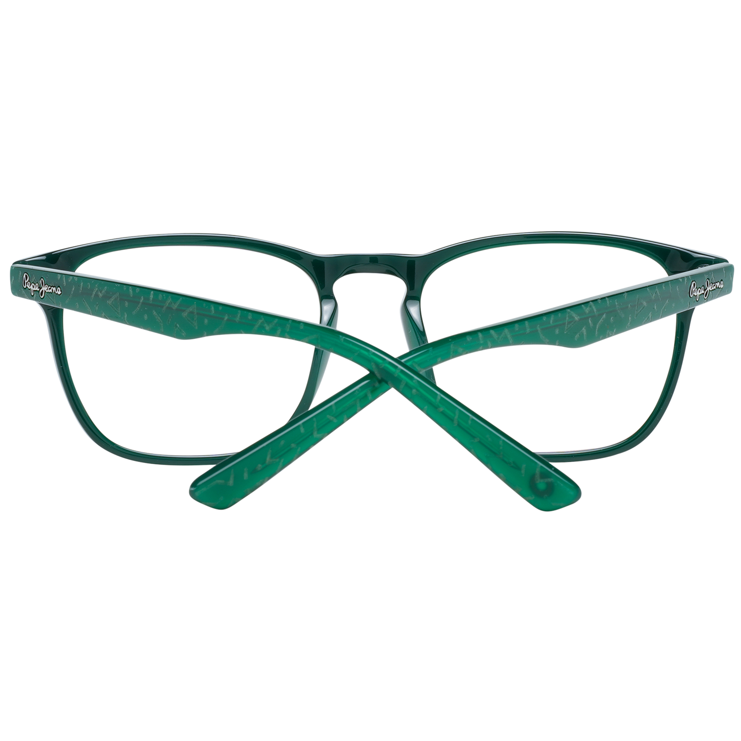 PEPE JEANS EYEWEAR PJ3367 53C4 Sonnenbrille ansicht-2