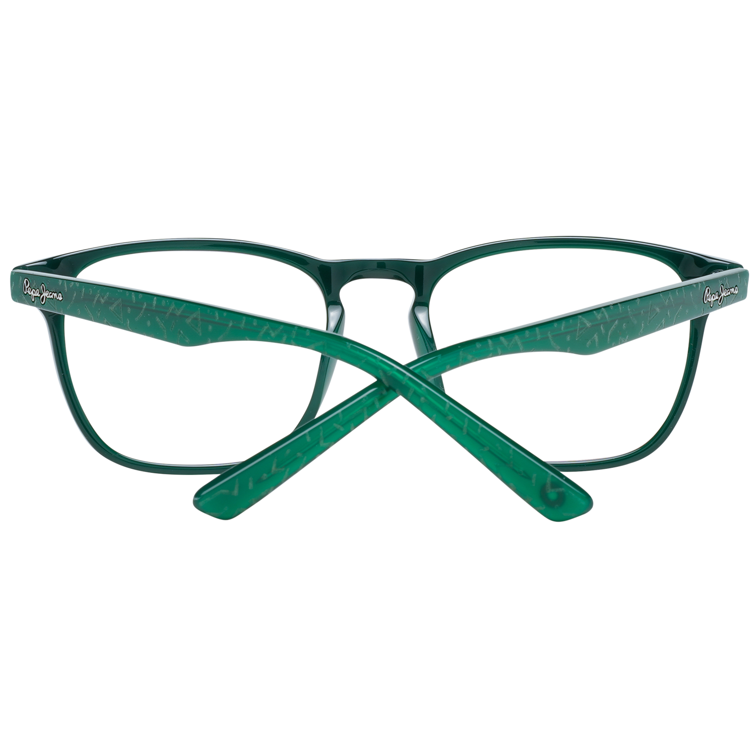 PEPE JEANS EYEWEAR PJ3367 53C4 Sonnenbrille ansicht-2
