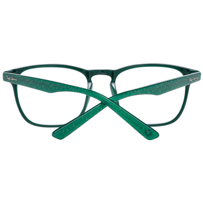 PEPE JEANS EYEWEAR PJ3367 53C4 Sonnenbrille ansicht-2