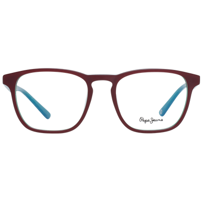 PEPE JEANS EYEWEAR PJ3367 53C4 Sonnenbrille