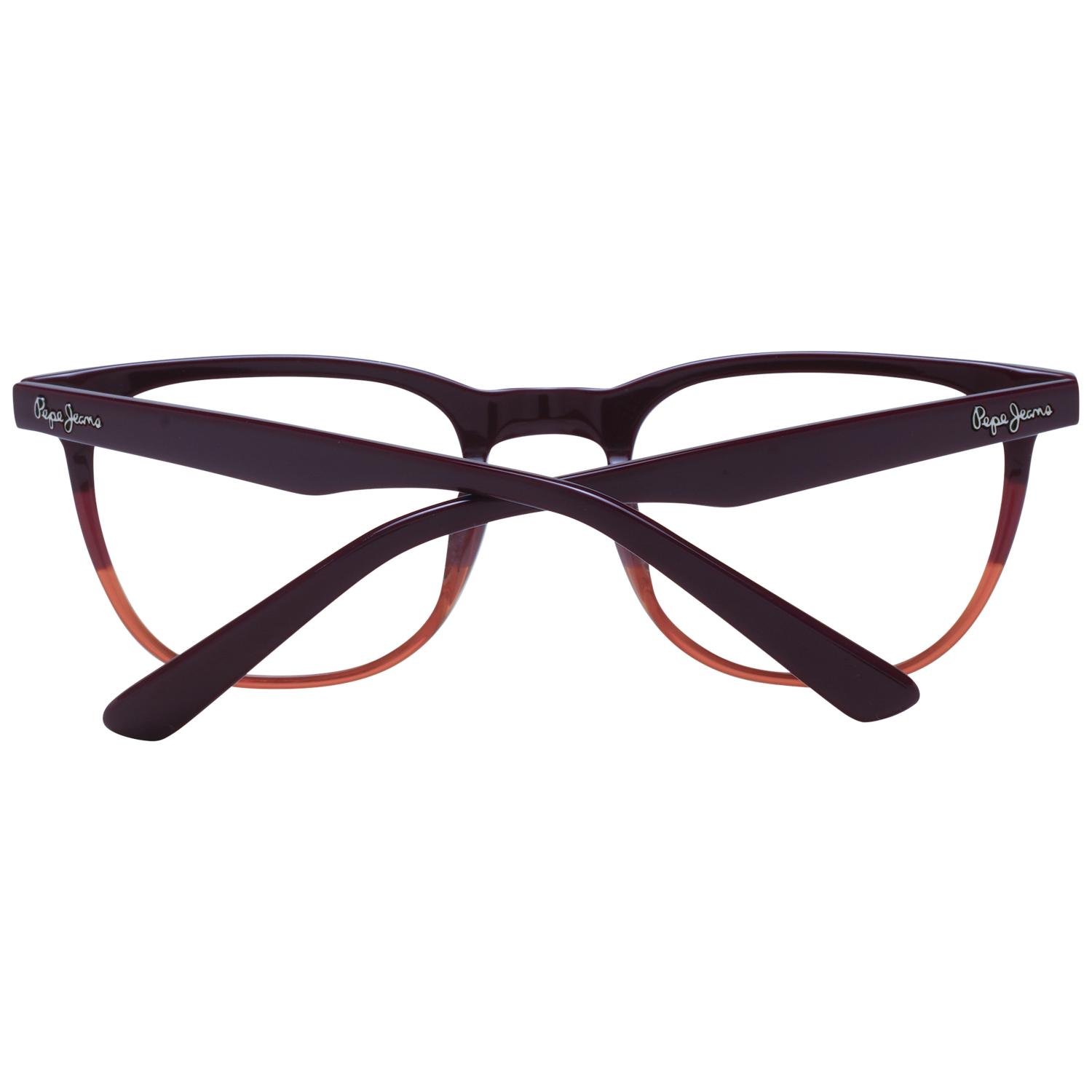 PEPE JEANS EYEWEAR PJ3368 52C4 Sonnenbrille ansicht-2