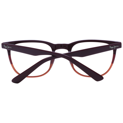 PEPE JEANS EYEWEAR PJ3368 52C4 Sonnenbrille ansicht-2