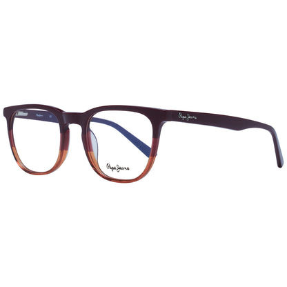 PEPE JEANS EYEWEAR PJ3368 52C4 Sonnenbrille ansicht-3