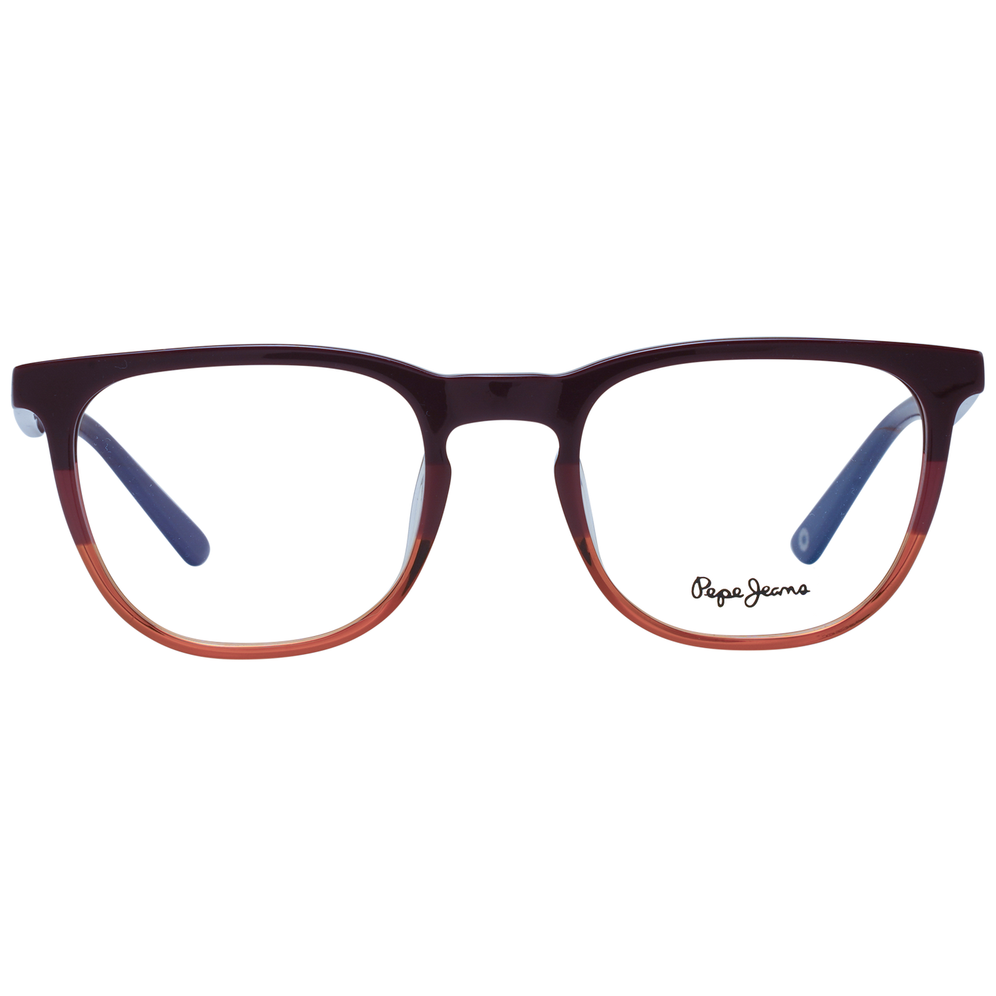 PEPE JEANS EYEWEAR PJ3368 52C4 Sonnenbrille