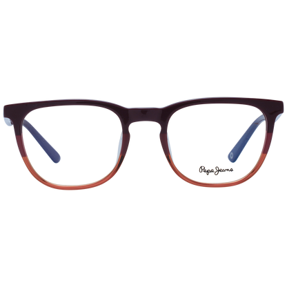 PEPE JEANS EYEWEAR PJ3368 52C4 Sonnenbrille