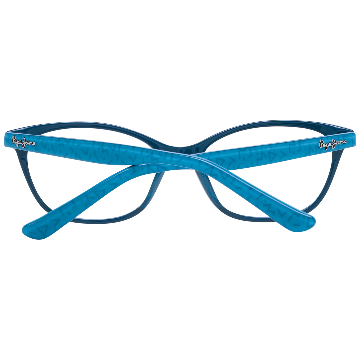 PEPE JEANS EYEWEAR PJ3370 52C3 Sonnenbrille ansicht-2
