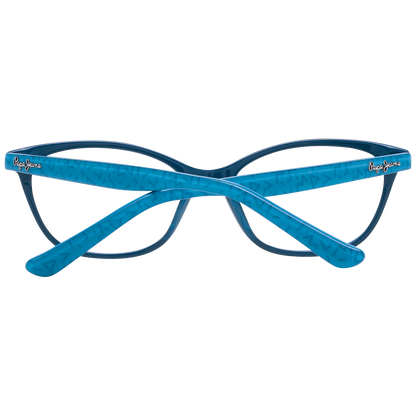 PEPE JEANS EYEWEAR PJ3370 52C3 Sonnenbrille ansicht-2