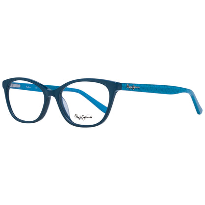 PEPE JEANS EYEWEAR PJ3370 52C3 Sonnenbrille ansicht-3