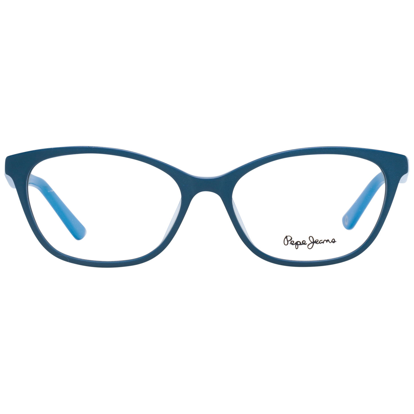PEPE JEANS EYEWEAR PJ3370 52C3 Sonnenbrille