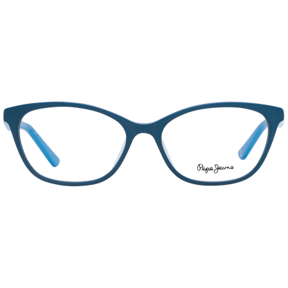 PEPE JEANS EYEWEAR PJ3370 52C3 Sonnenbrille
