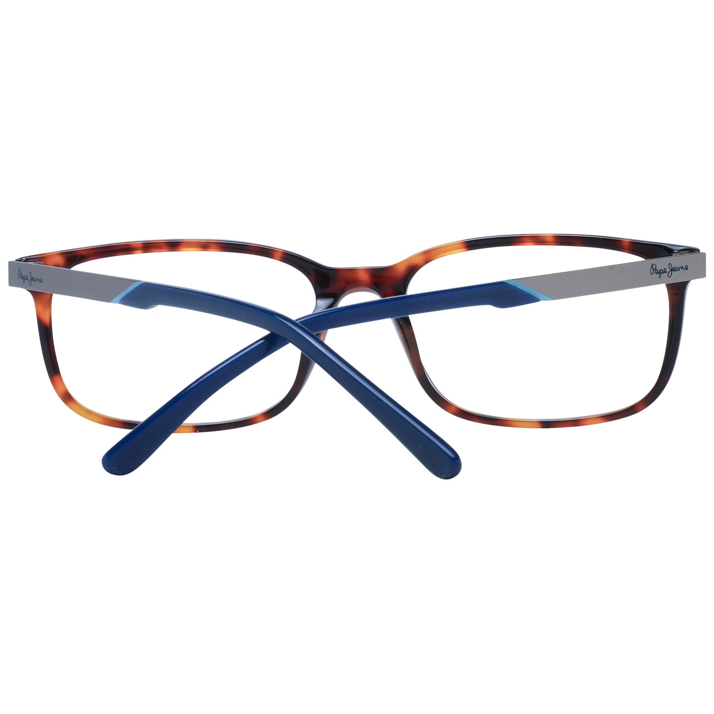 PEPE JEANS EYEWEAR PJ3404 54C2 Sonnenbrille ansicht-2