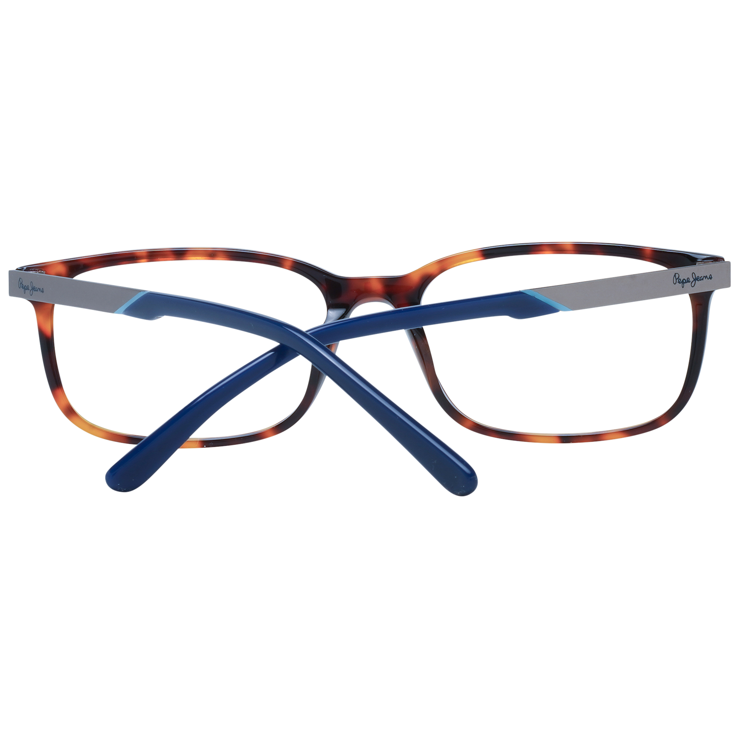 PEPE JEANS EYEWEAR PJ3404 54C2 Sonnenbrille ansicht-2