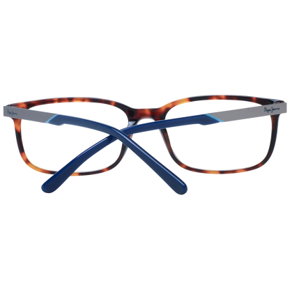 PEPE JEANS EYEWEAR PJ3404 54C2 Sonnenbrille ansicht-2