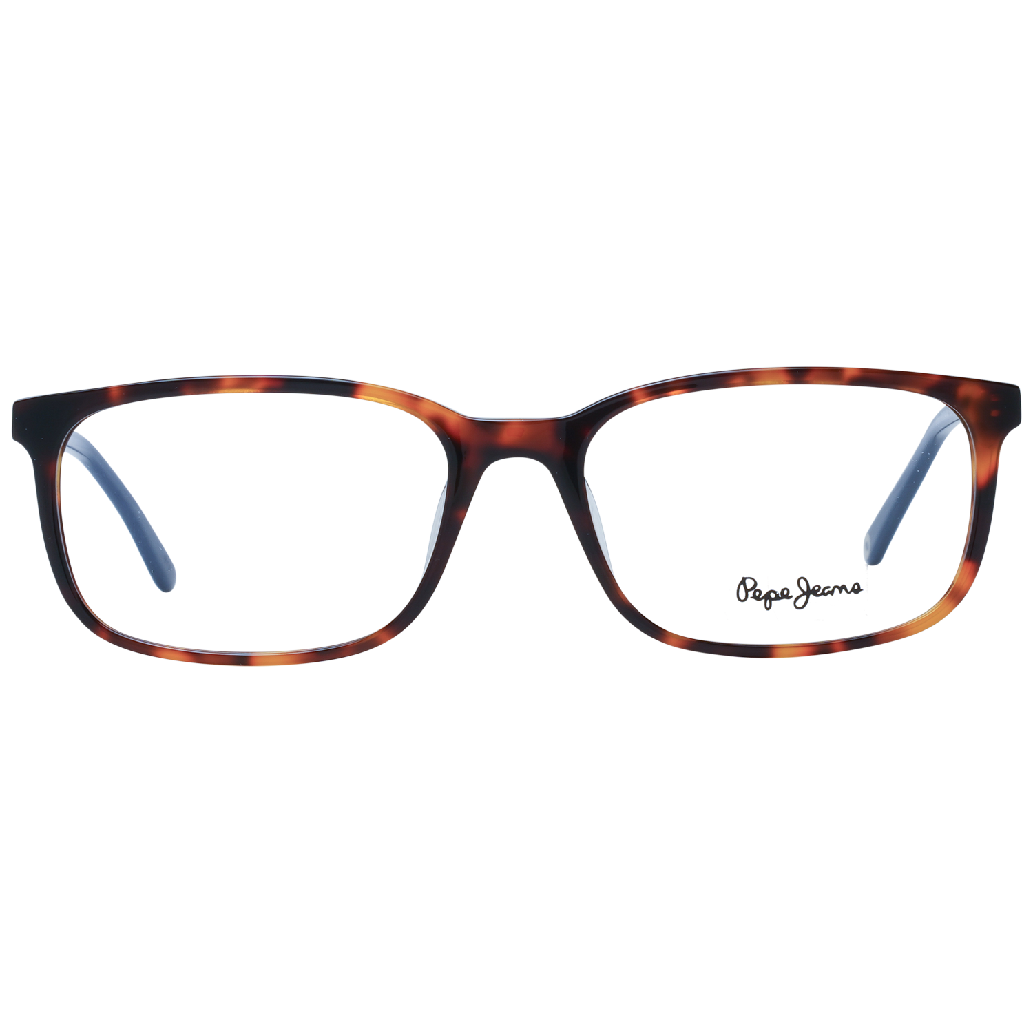 PEPE JEANS EYEWEAR PJ3404 54C2 Sonnenbrille