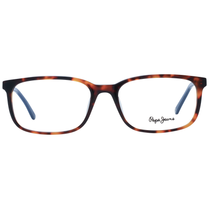 PEPE JEANS EYEWEAR PJ3404 54C2 Sonnenbrille