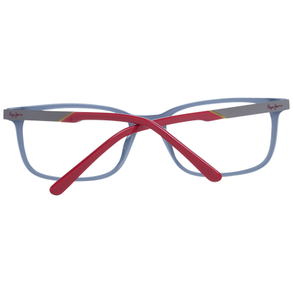 PEPE JEANS EYEWEAR PJ3404 54C3 Sonnenbrille ansicht-2