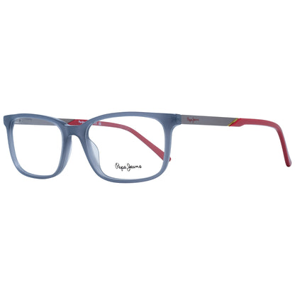 PEPE JEANS EYEWEAR PJ3404 54C3 Sonnenbrille ansicht-3