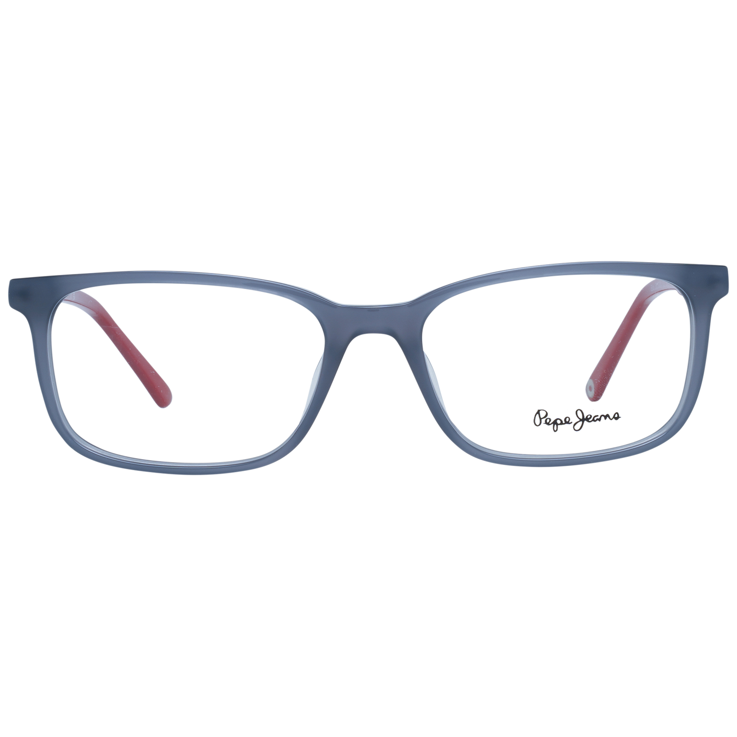 PEPE JEANS EYEWEAR PJ3404 54C3 Sonnenbrille