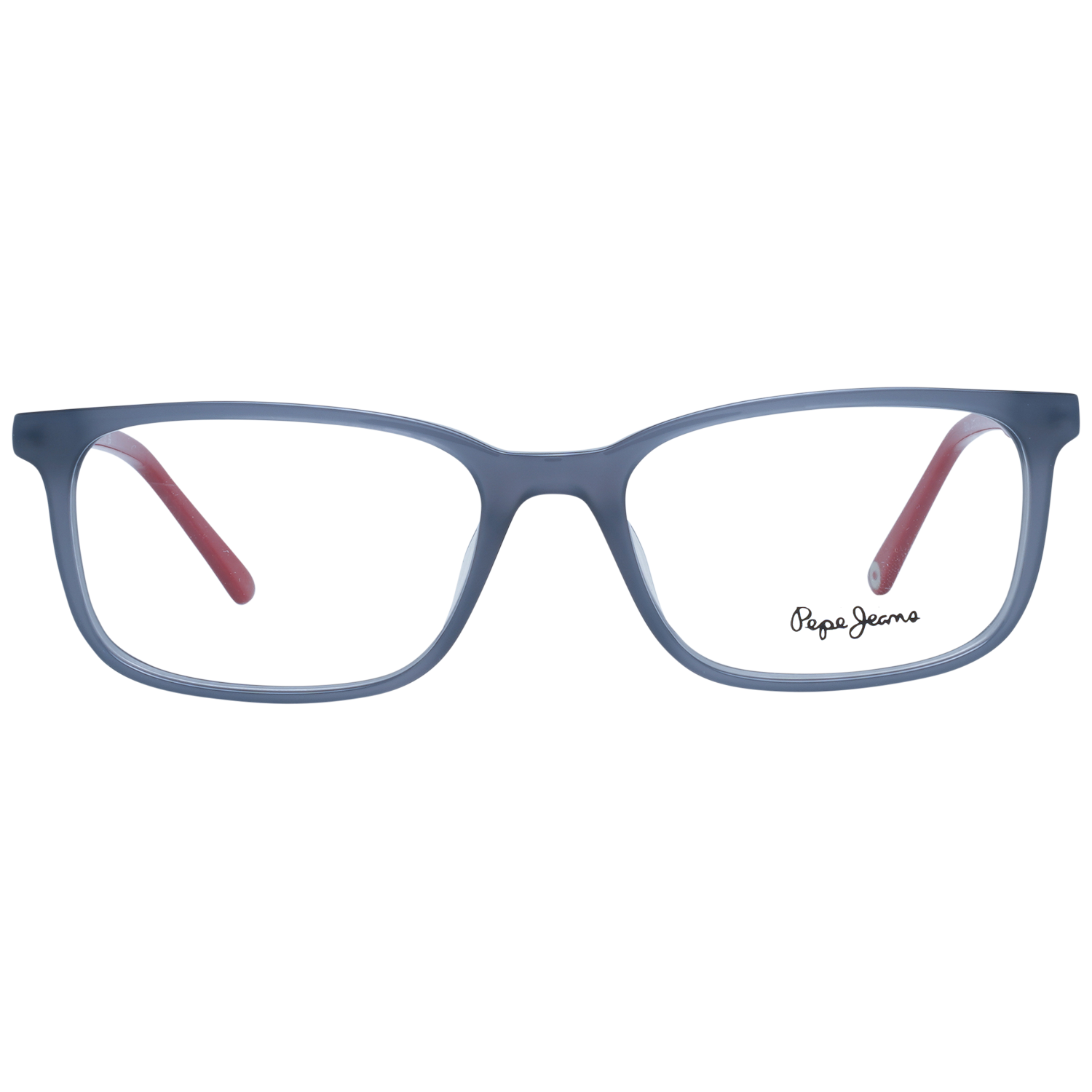 PEPE JEANS EYEWEAR PJ3404 54C3 Sonnenbrille