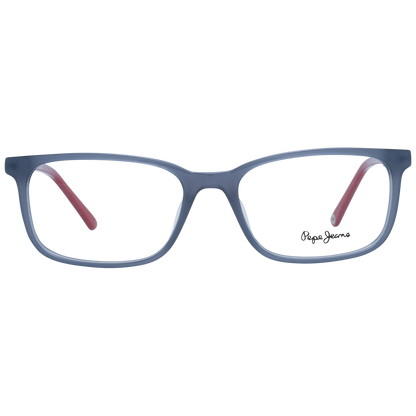 PEPE JEANS EYEWEAR PJ3404 54C3 Sonnenbrille