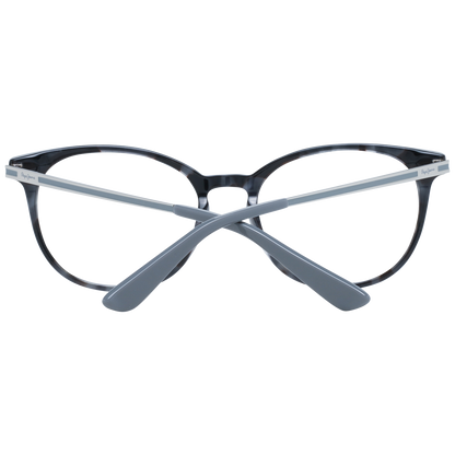 PEPE JEANS EYEWEAR PJ3408 52C1 Sonnenbrille ansicht-2
