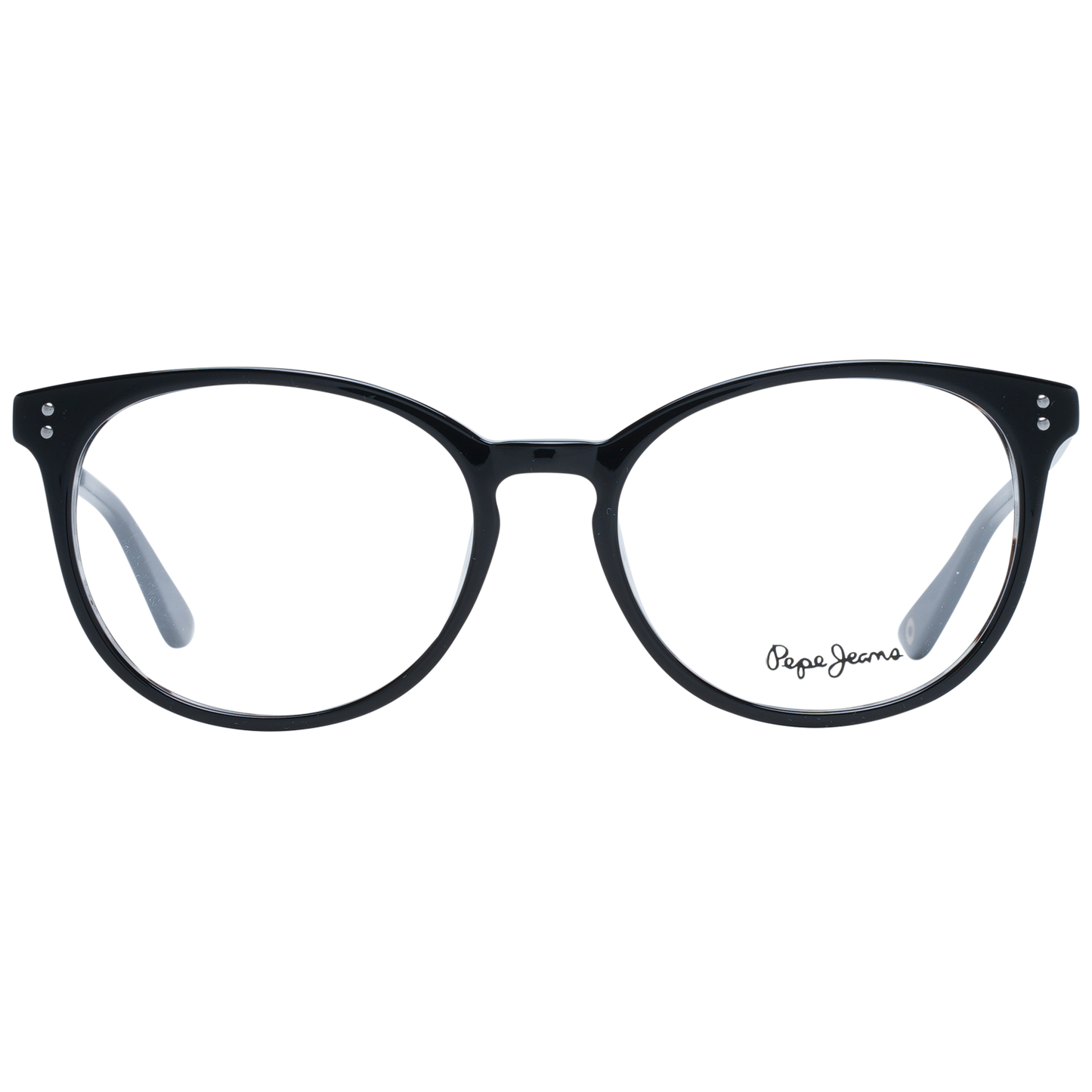 PEPE JEANS EYEWEAR PJ3408 52C1 Sonnenbrille