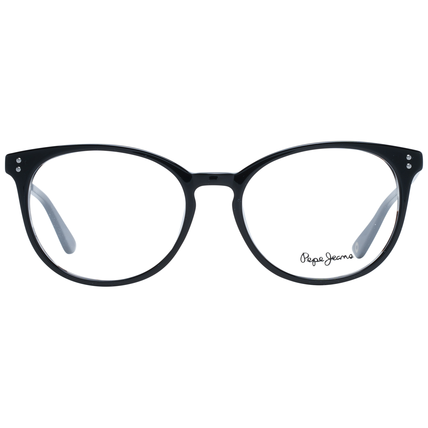 PEPE JEANS EYEWEAR PJ3408 52C1 Sonnenbrille