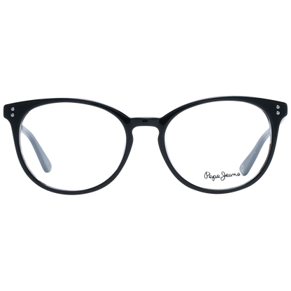 PEPE JEANS EYEWEAR PJ3408 52C1 Sonnenbrille