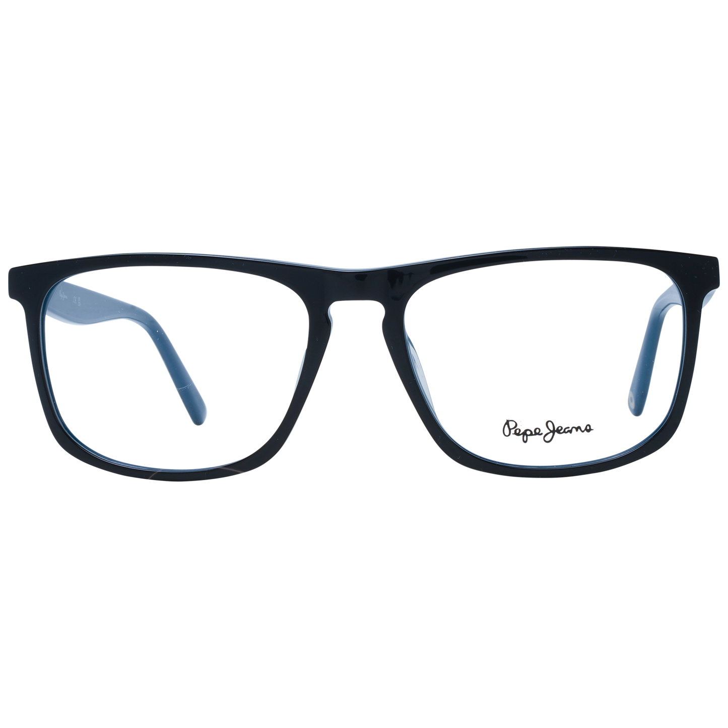 PEPE JEANS EYEWEAR PJ3412 56C2 Sonnenbrille