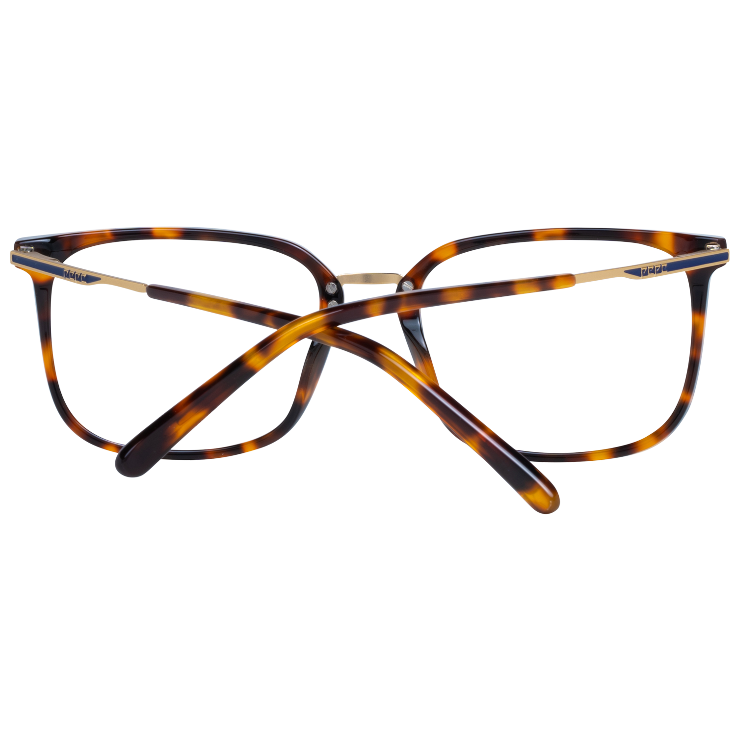 PEPE JEANS EYEWEAR PJ3413 56C2 Sonnenbrille ansicht-2