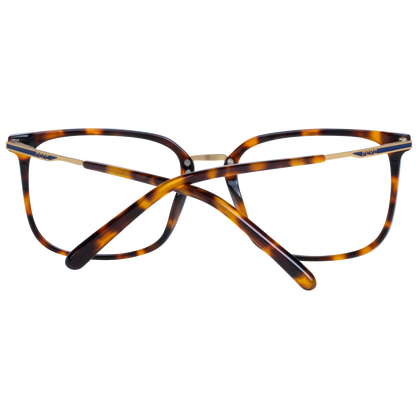 PEPE JEANS EYEWEAR PJ3413 56C2 Sonnenbrille ansicht-2