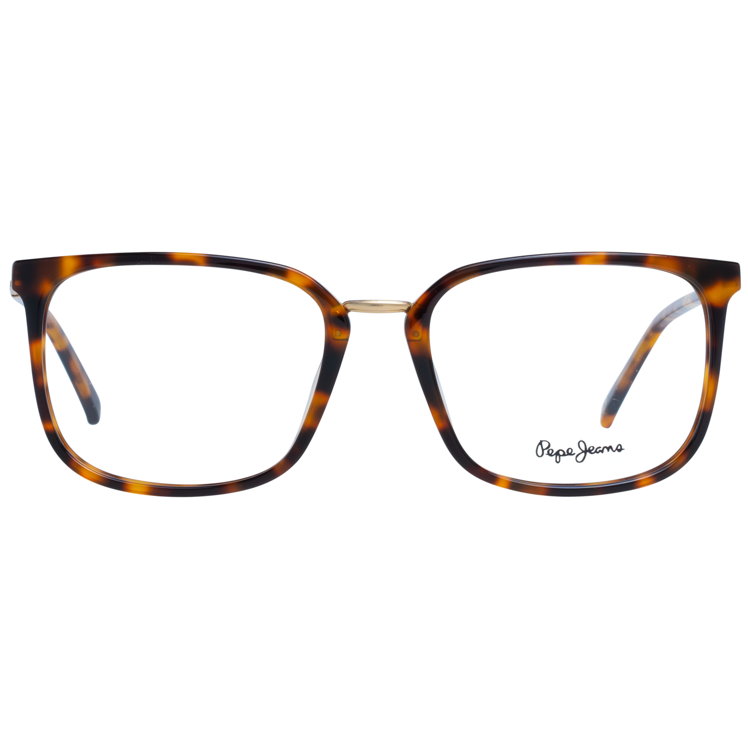 PEPE JEANS EYEWEAR PJ3413 56C2 Sonnenbrille