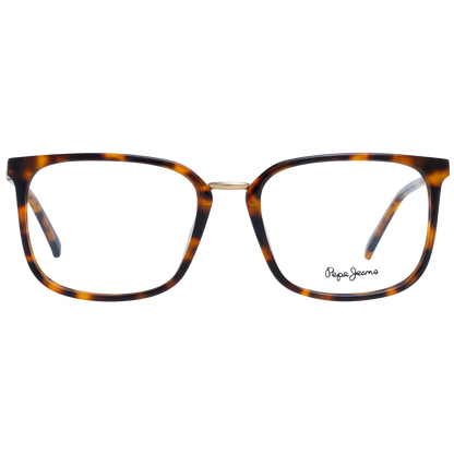 PEPE JEANS EYEWEAR PJ3413 56C2 Sonnenbrille