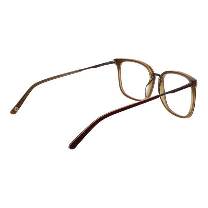 PEPE JEANS EYEWEAR PJ3413 56C3 Sonnenbrille ansicht-2