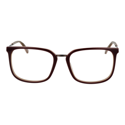 PEPE JEANS EYEWEAR PJ3413 56C3 Sonnenbrille