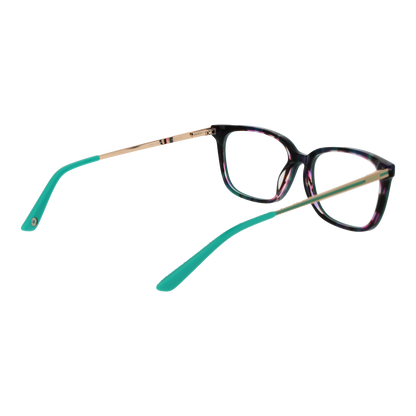 PEPE JEANS EYEWEAR PJ3414 53C3 Sonnenbrille ansicht-2