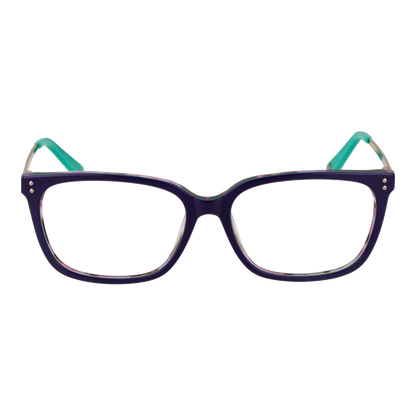 PEPE JEANS EYEWEAR PJ3414 53C3 Sonnenbrille