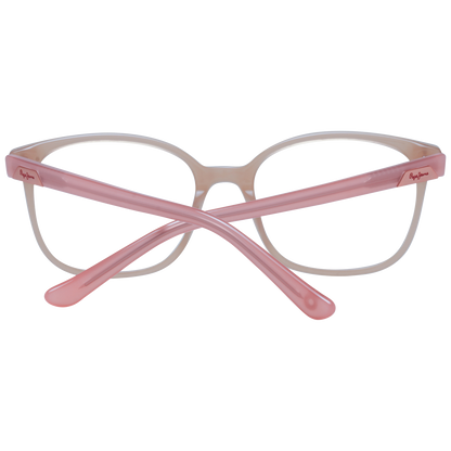 PEPE JEANS EYEWEAR PJ3415 52C4 Sonnenbrille ansicht-2