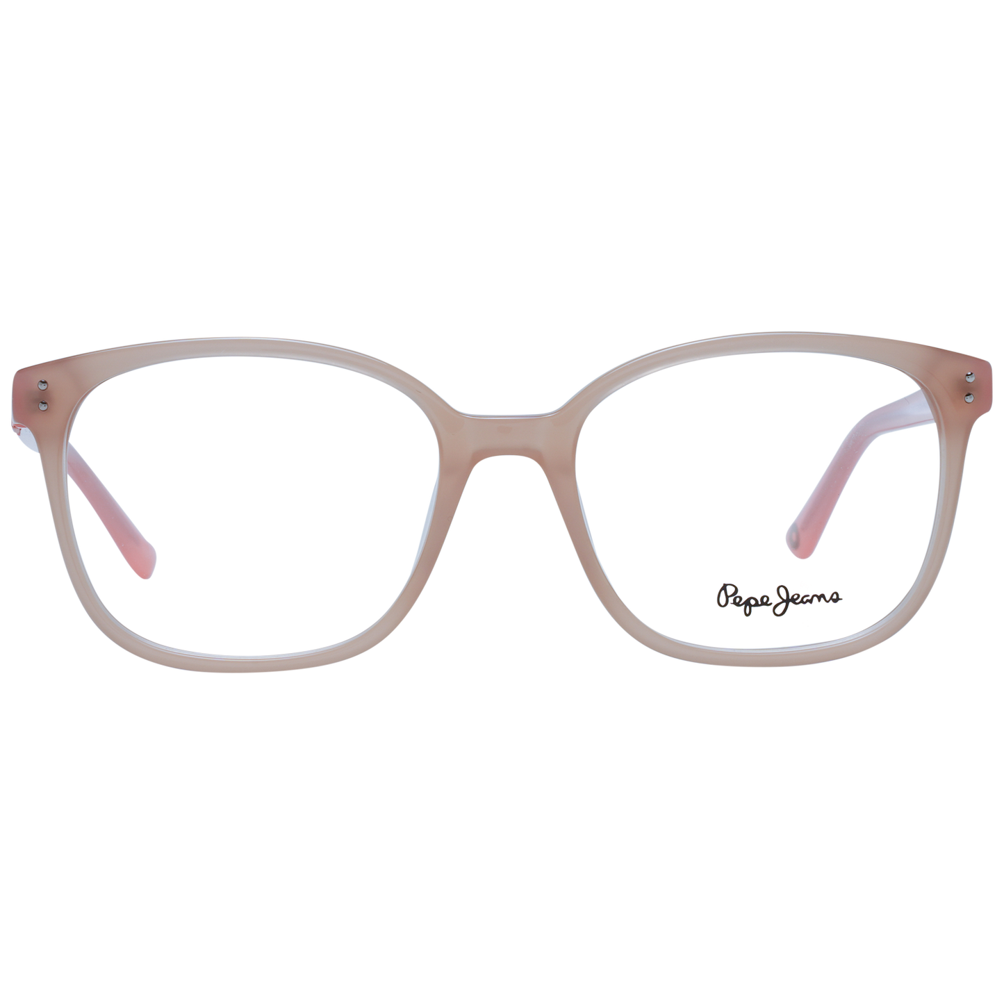PEPE JEANS EYEWEAR PJ3415 52C4 Sonnenbrille